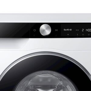 Pralni stroj Samsung WW10FG6U34LKU4, 10kg