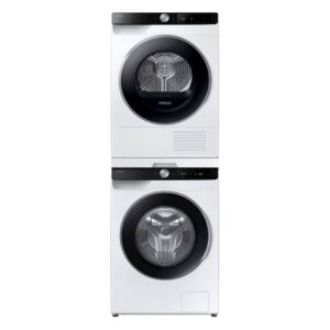 Pralni stroj Samsung WW10FG6U34LKU4, 10kg