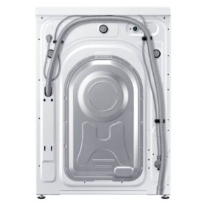 Pralni stroj Samsung WW10FG6U34LKU4, 10kg