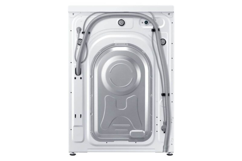 Pralni stroj Samsung WW10FG6U34LKU4, 10kg