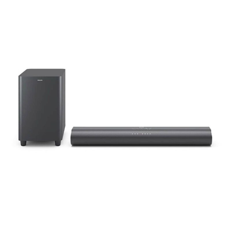 Soundbar Philips TAB6100