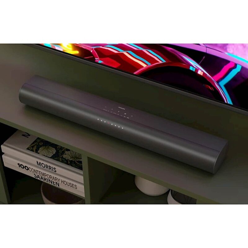 Soundbar Philips TAB6100