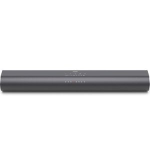 Soundbar Philips TAB6100