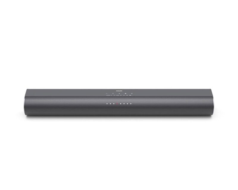 Soundbar Philips TAB6100