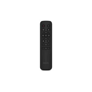 Soundbar Philips TAB6100