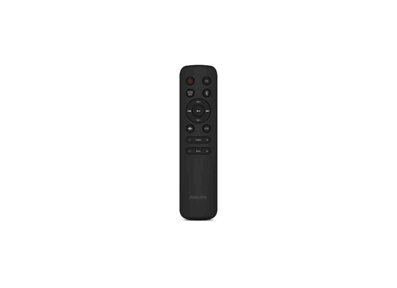 Soundbar Philips TAB6100