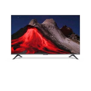 XIAOMI QLED TV A PRO 32 2026
