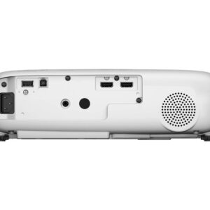PROJEKTOR EPSON EB-FH08