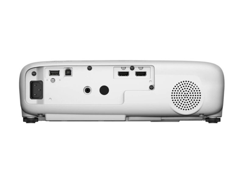 PROJEKTOR EPSON EB-FH08