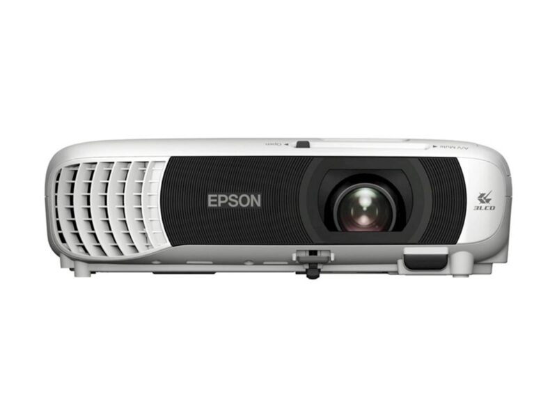PROJEKTOR EPSON EB-FH08