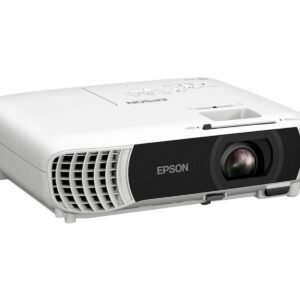 PROJEKTOR EPSON EB-FH08