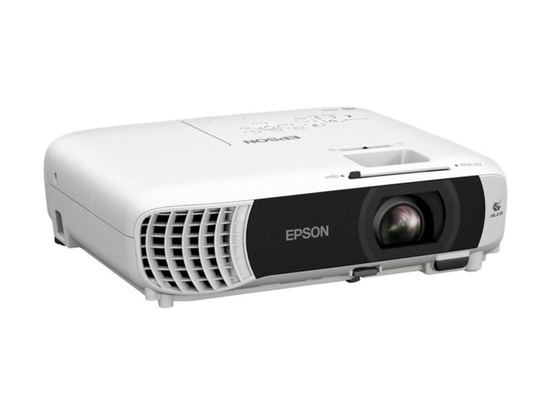 PROJEKTOR EPSON EB-FH08