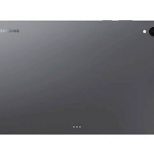 SAMSUNG GALAXY TAB S11 WIFI 256GB GRAY