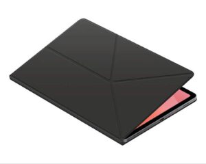 SAMSUNG MAPA GALAXY TAB S11 BLACK