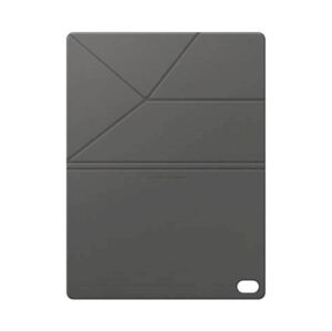 SAMSUNG MAPA GALAXY TAB S11 BLACK