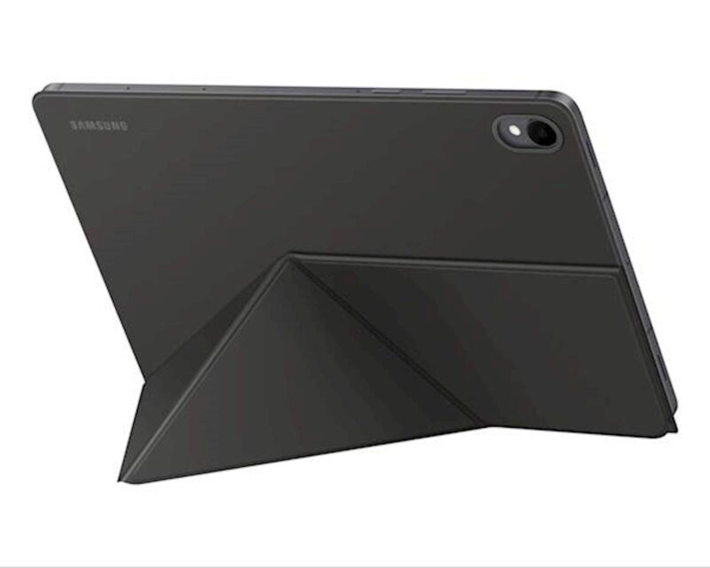 SAMSUNG MAPA GALAXY TAB S11 BLACK