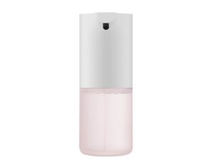 Xiaomi dispenzor za tekoče milo