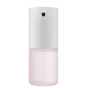 Xiaomi dispenzor za tekoče milo