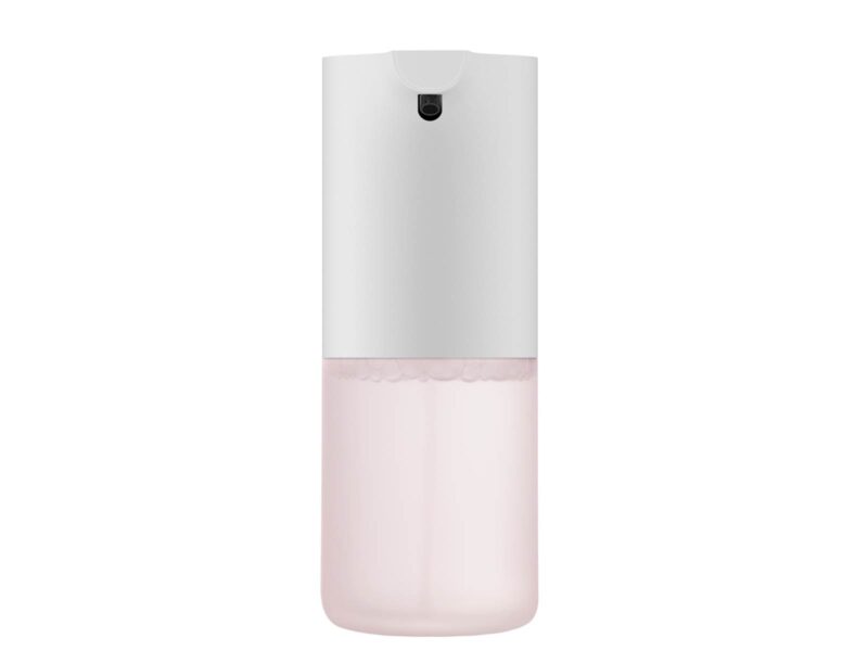 Xiaomi dispenzor za tekoče milo