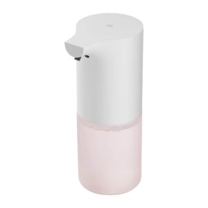 Xiaomi dispenzor za tekoče milo