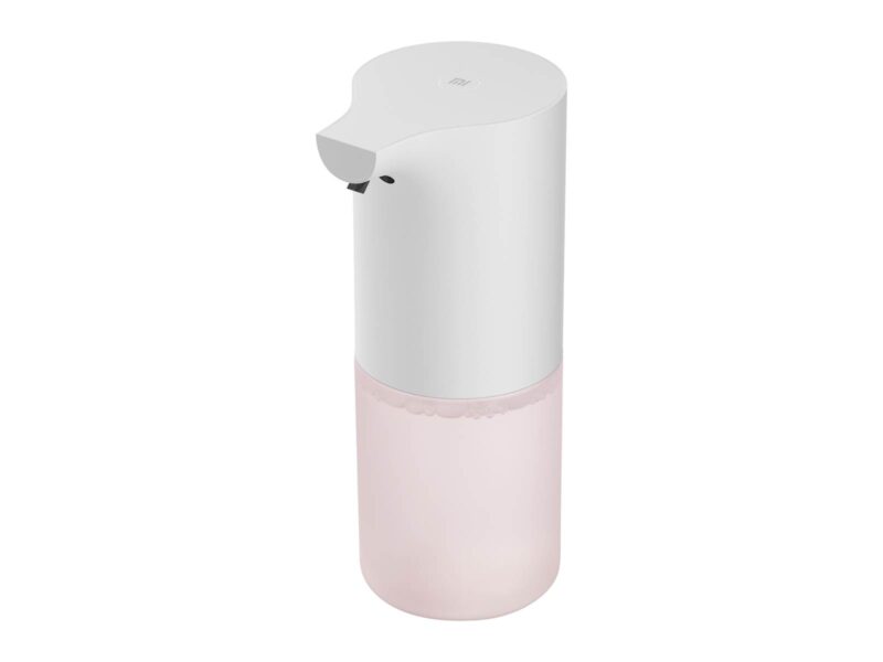 Xiaomi dispenzor za tekoče milo