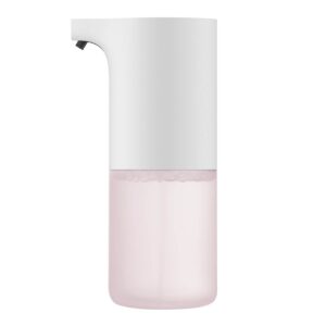 Xiaomi dispenzor za tekoče milo