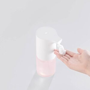 Xiaomi dispenzor za tekoče milo