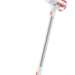 Xiaomi pokončni sesalnik G20 Lite EU