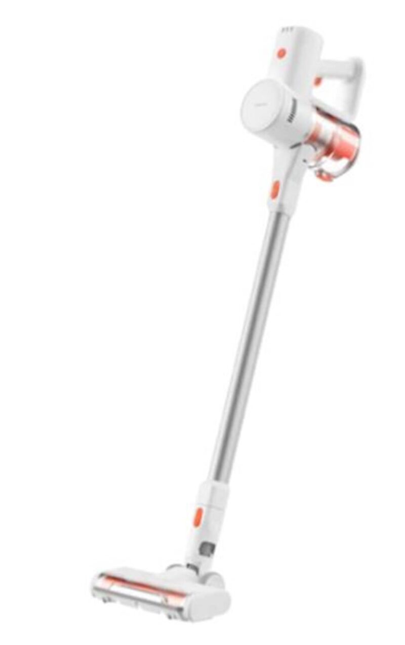 Xiaomi pokončni sesalnik G20 Lite EU
