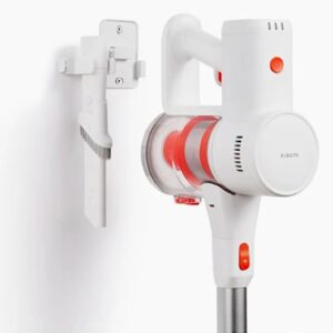 Xiaomi pokončni sesalnik G20 Lite EU