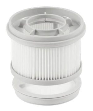 Xiaomi pokončni sesalnik G20/G20 Max Filter Kit