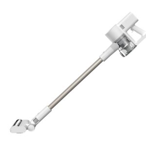 Xiaomi Vacuum Cleaner G20 EU
