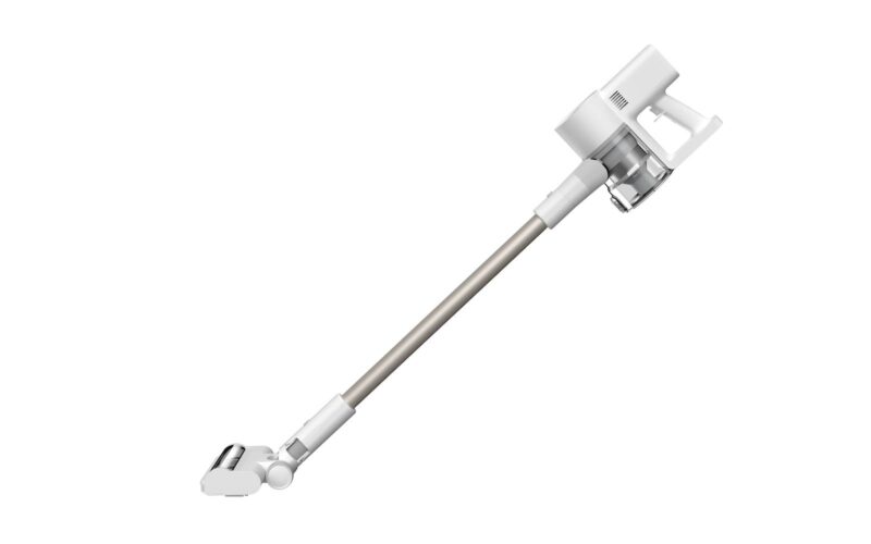 Xiaomi Vacuum Cleaner G20 EU