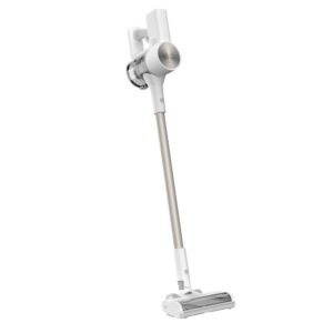 Xiaomi Vacuum Cleaner G20 EU
