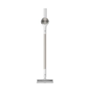 Xiaomi Vacuum Cleaner G20 EU