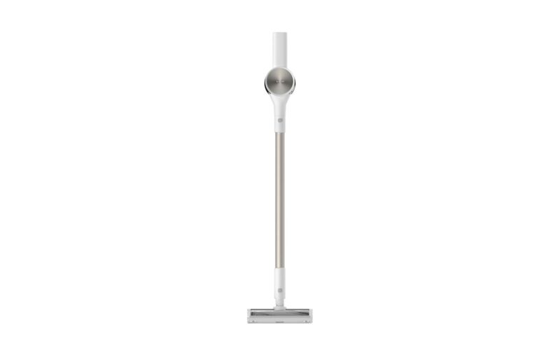 Xiaomi Vacuum Cleaner G20 EU