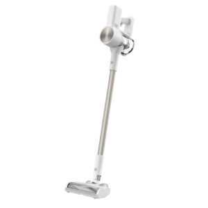 Xiaomi Vacuum Cleaner G20 EU