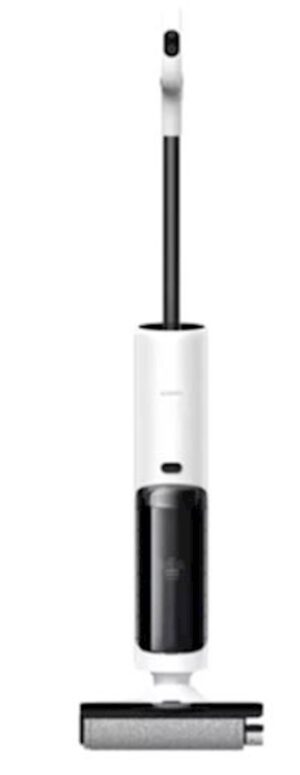 Xiaomi Truclean W20 mokro suhi sesalnik