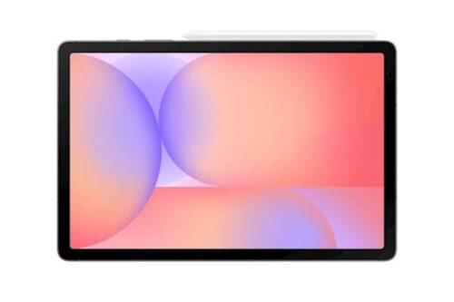 SAMSUNG GALAXY TAB S10 LITE WIFI 128GB GRAY SAMSUNG GALAXY TAB S10 LITE WIFI 128GB GRAY