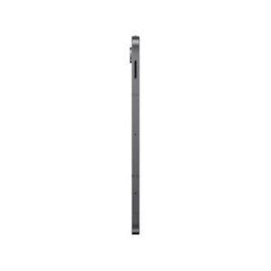 SAMSUNG GALAXY TAB S10 LITE WIFI 128GB GRAY