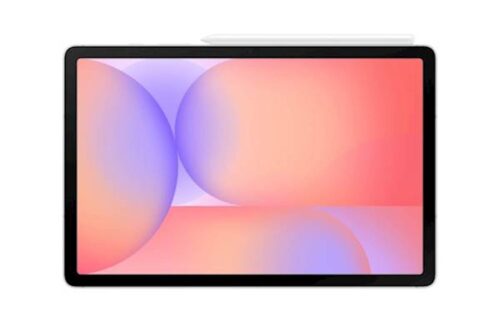 SAMSUNG GALAXY TAB S10 LITE WIFI 128GB SILVER