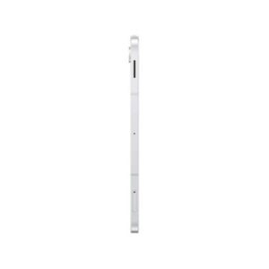 SAMSUNG GALAXY TAB S10 LITE WIFI 128GB SILVER