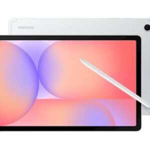 SAMSUNG GALAXY TAB S10 LITE WIFI 128GB SILVER