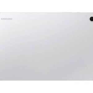 SAMSUNG GALAXY TAB S10 LITE WIFI 128GB SILVER