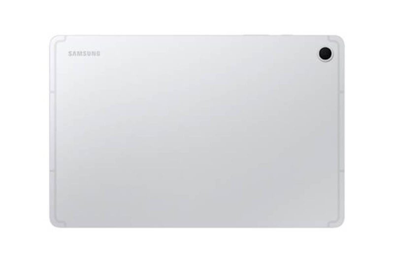 SAMSUNG GALAXY TAB S10 LITE WIFI 128GB SILVER