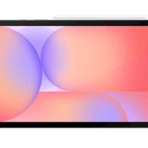 SAMSUNG GALAXY TAB S10 LITE 5G 128GB GRAY