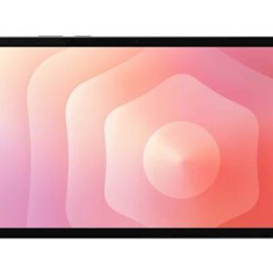 SAMSUNG GALAXY TAB S11 WIFI 128GB GRAY