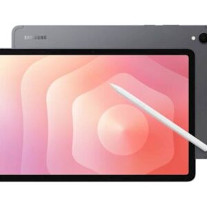 SAMSUNG GALAXY TAB S11 WIFI 128GB GRAY