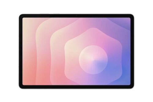 SAMSUNG GALAXY TAB S11 WIFI 128GB SILVER