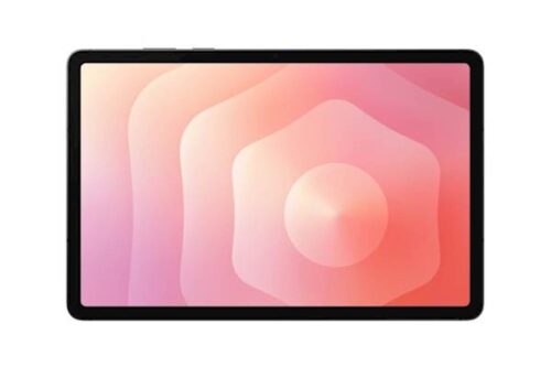 SAMSUNG GALAXY TAB S11 5G 128GB GRAY SAMSUNG GALAXY TAB S11 5G 128GB GRAY